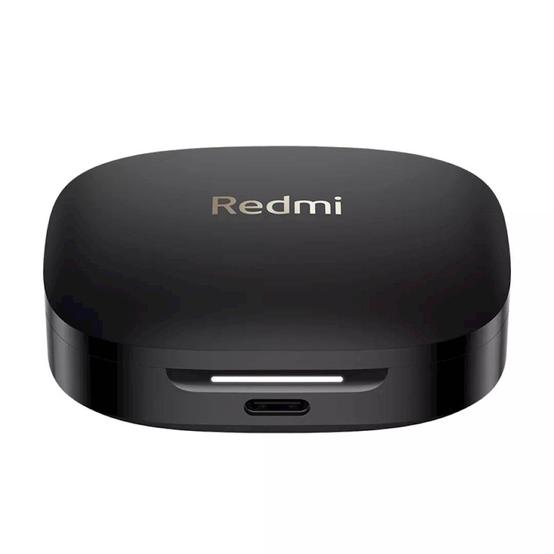 Slušalke Redmi Buds 6, modre