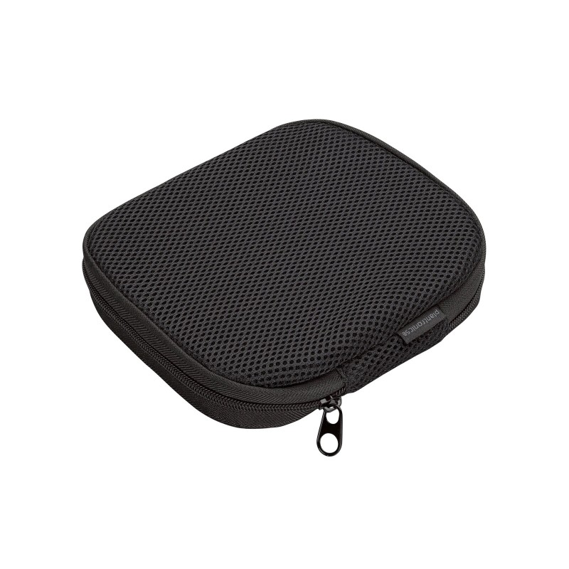 Slušalke Poly Blackwire 3225