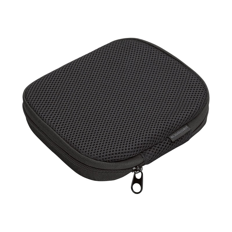 Slušalke Poly Blackwire 3225