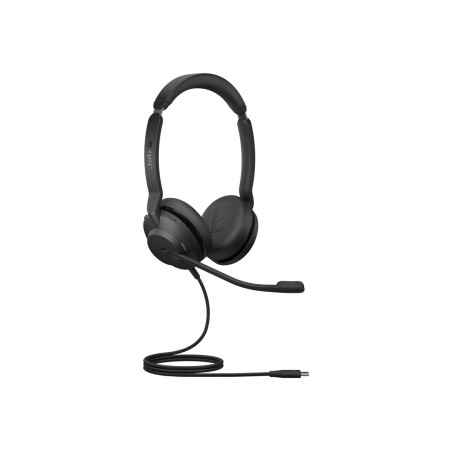 JABRA Evolve2 30 SE MS Stereo USB C/A