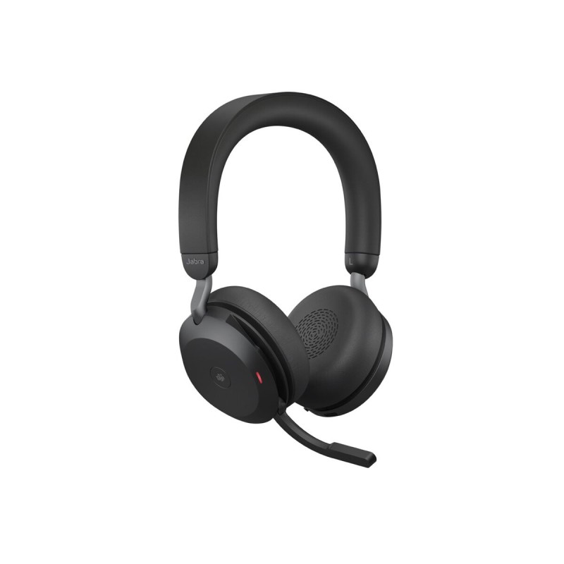 Slušalke JABRA Evolve2 75 ANC USB-A