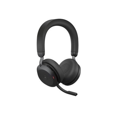 Slušalke JABRA Evolve2 75 ANC USB-A