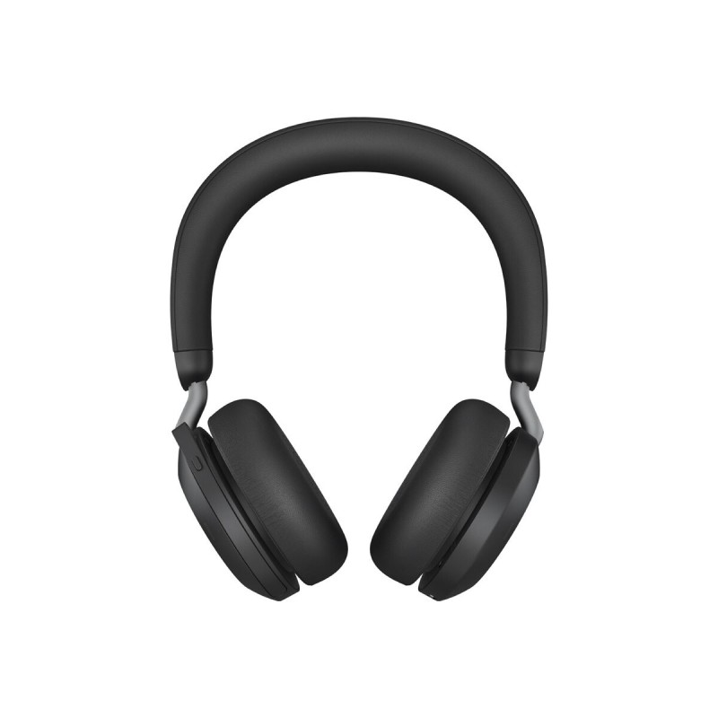 Slušalke JABRA Evolve2 75 ANC USB-A