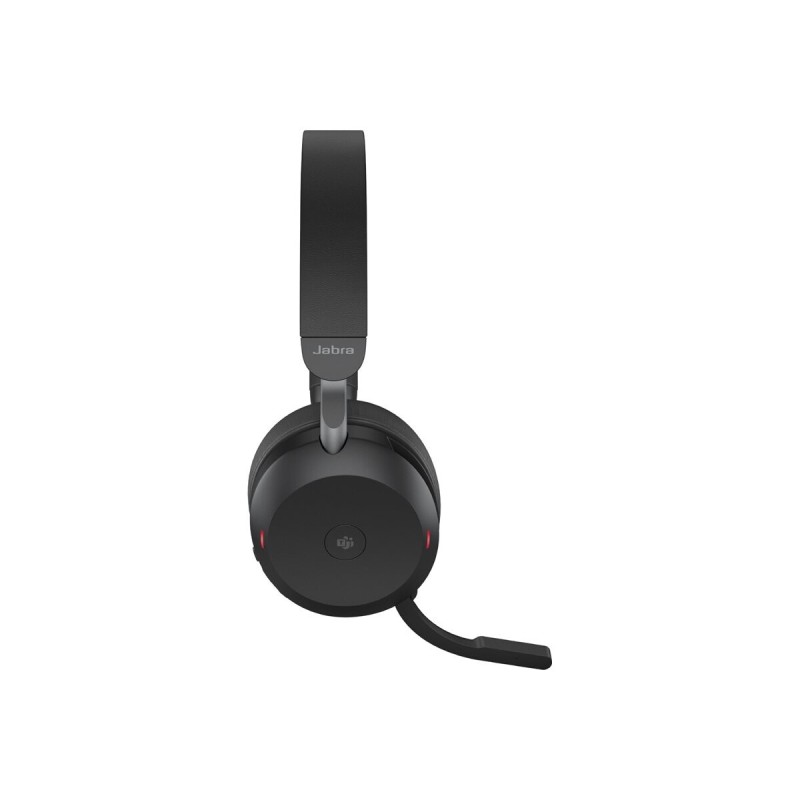 Slušalke JABRA Evolve2 75 ANC USB-A