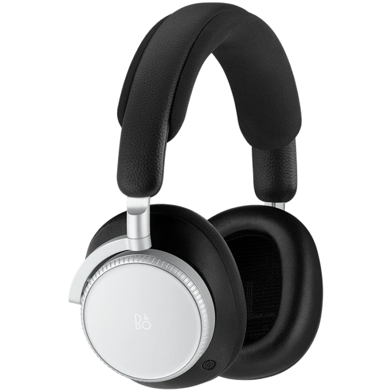Slušalke Beoplay H100, črne