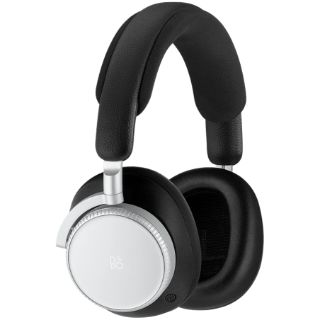 Slušalke Beoplay H100, črne
