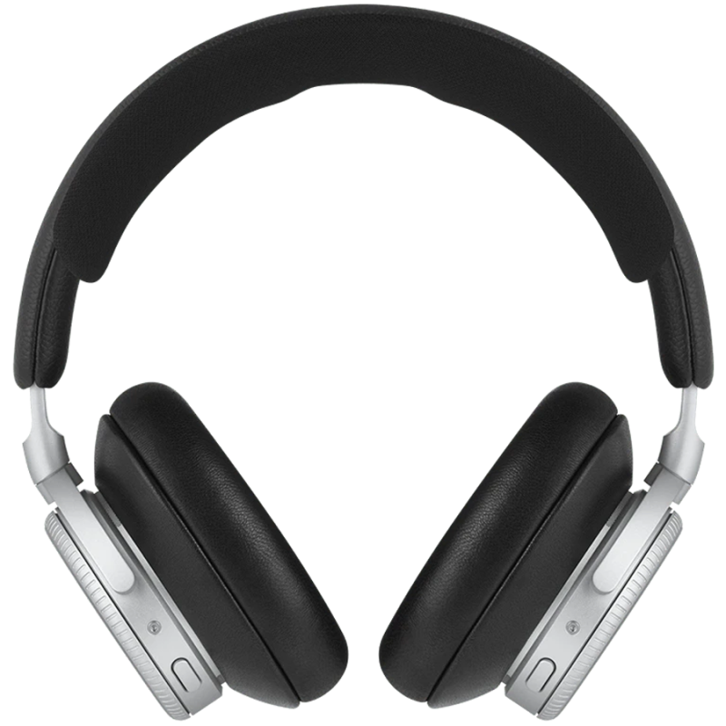 Slušalke Beoplay H100, črne