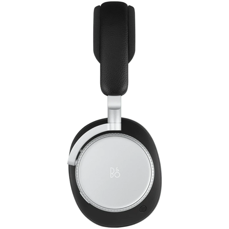 Slušalke Beoplay H100, črne