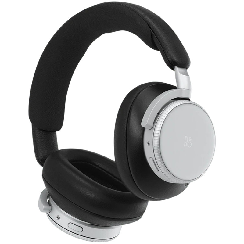 Slušalke Beoplay H100, črne
