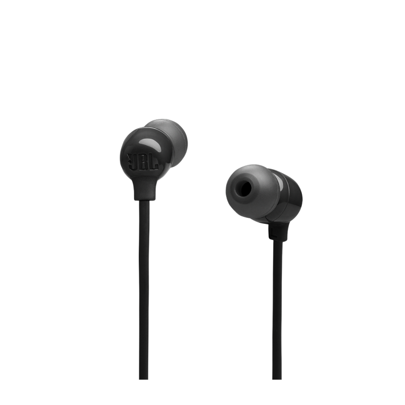 Slušalke JBL Tune 135BT, črne
