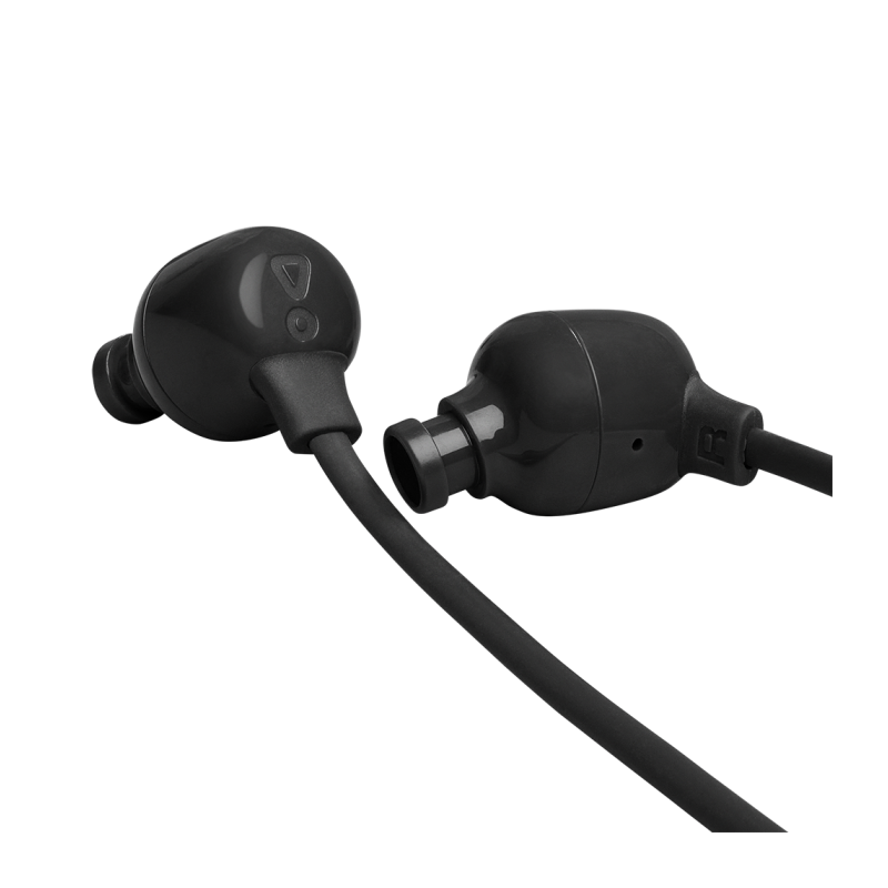 Slušalke JBL Tune 135BT, črne