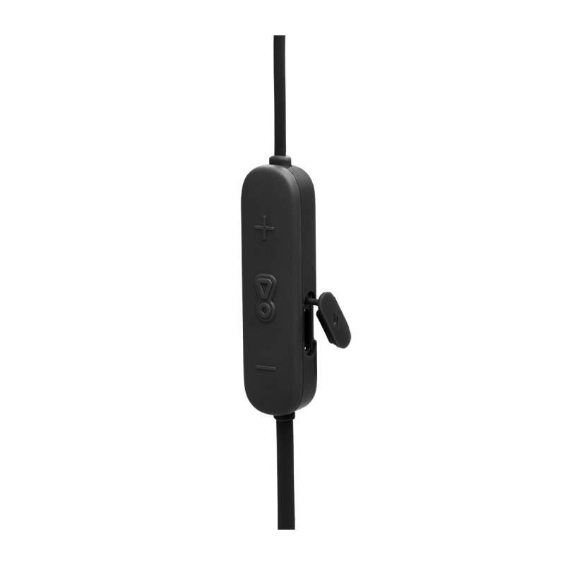 Slušalke JBL Tune 135BT, črne