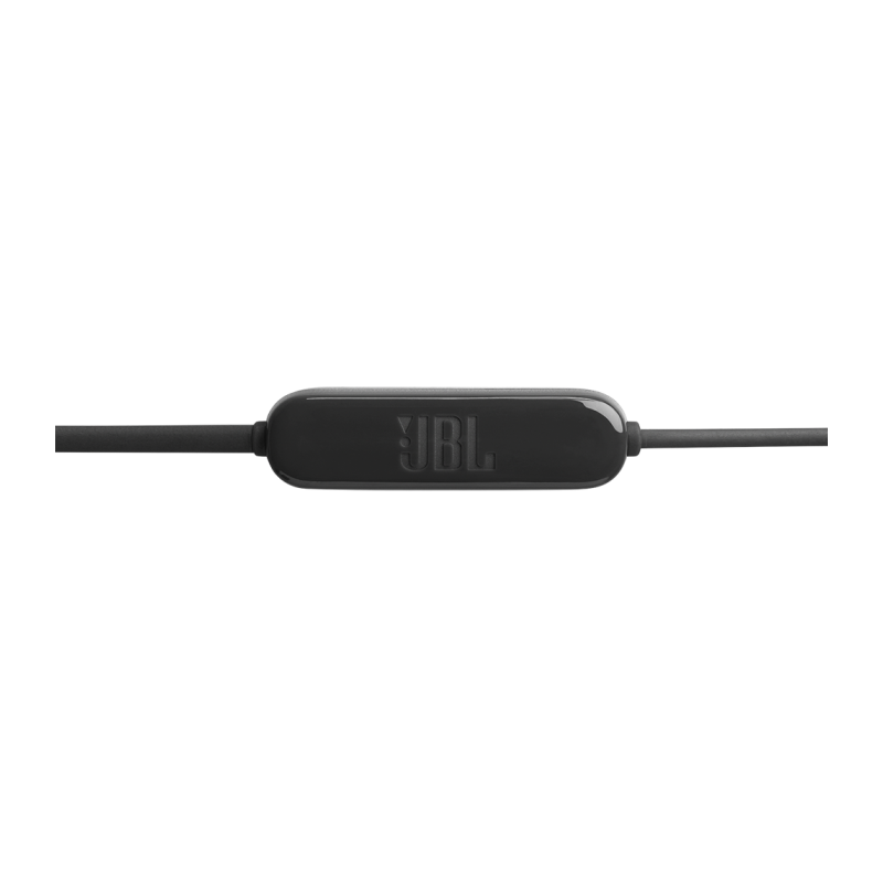 Slušalke JBL Tune 135BT, črne