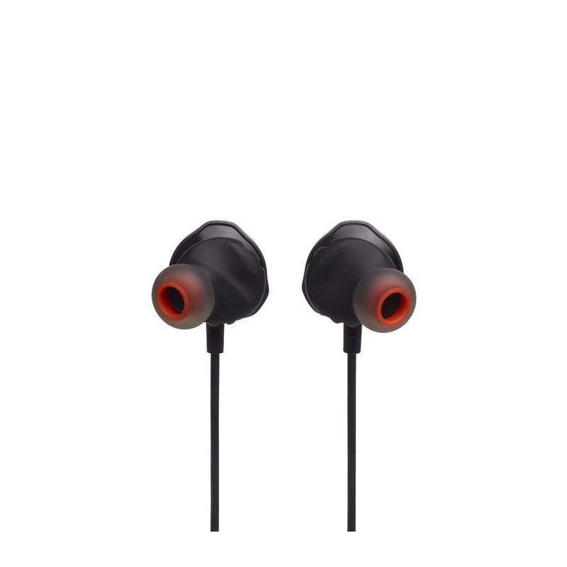 Slušalke JBL Quantum 50, črne