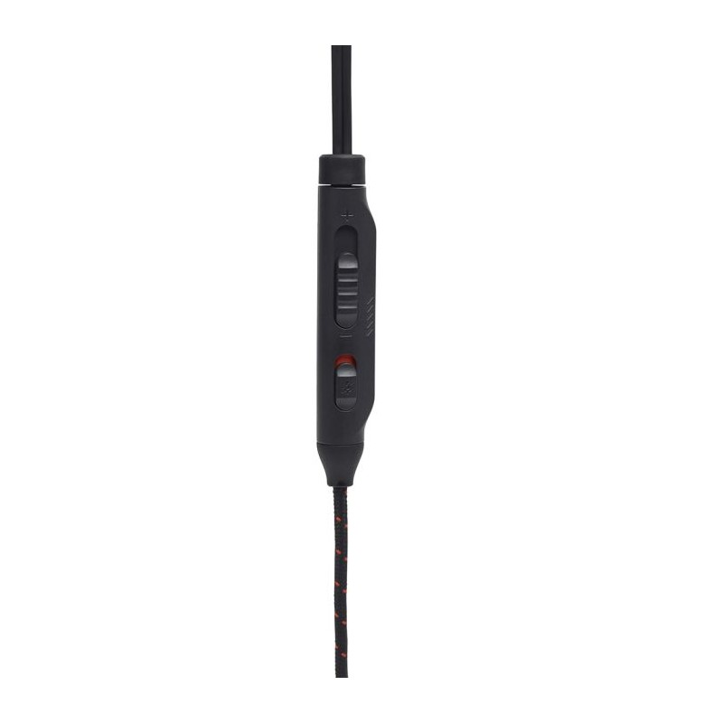 Slušalke JBL Quantum 50, črne