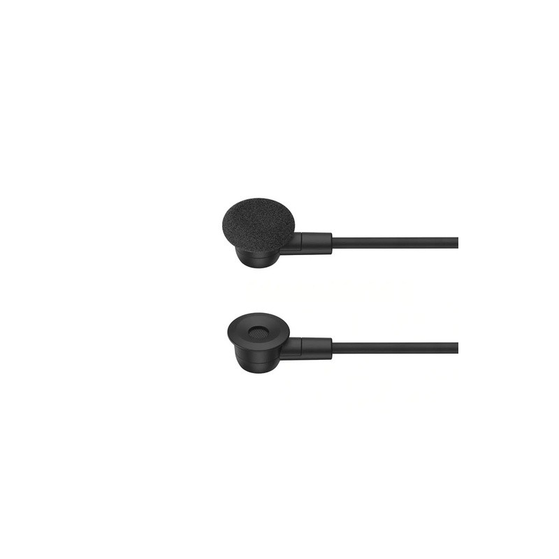 Mikrofon Sennheiser HD 500 BAM