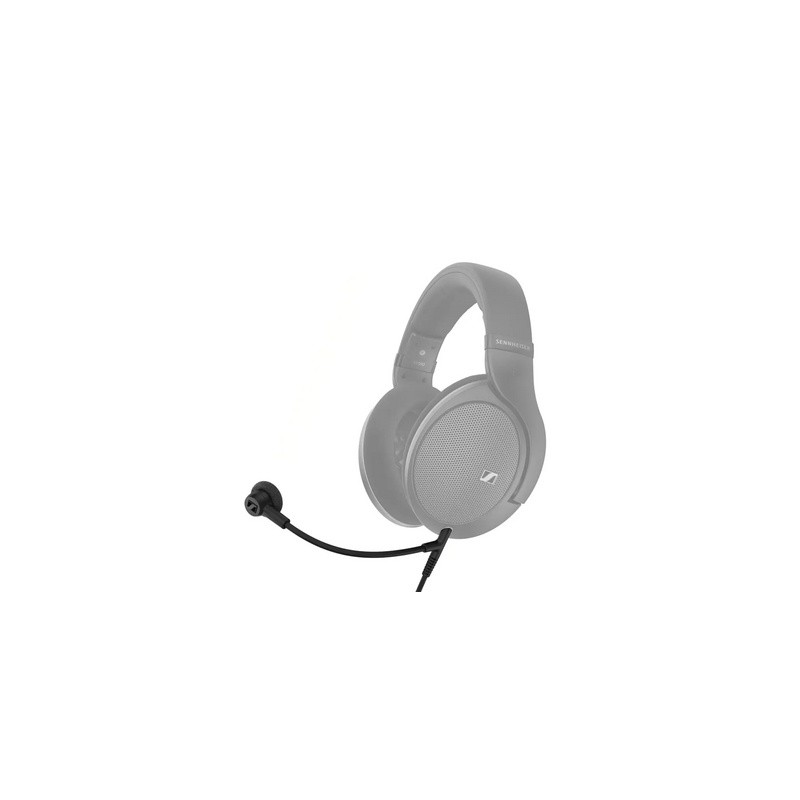 Mikrofon Sennheiser HD 500 BAM