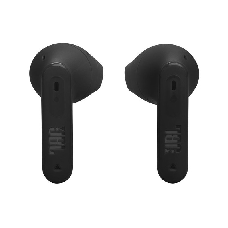 Slušalke JBL Tune Flex 2, črne