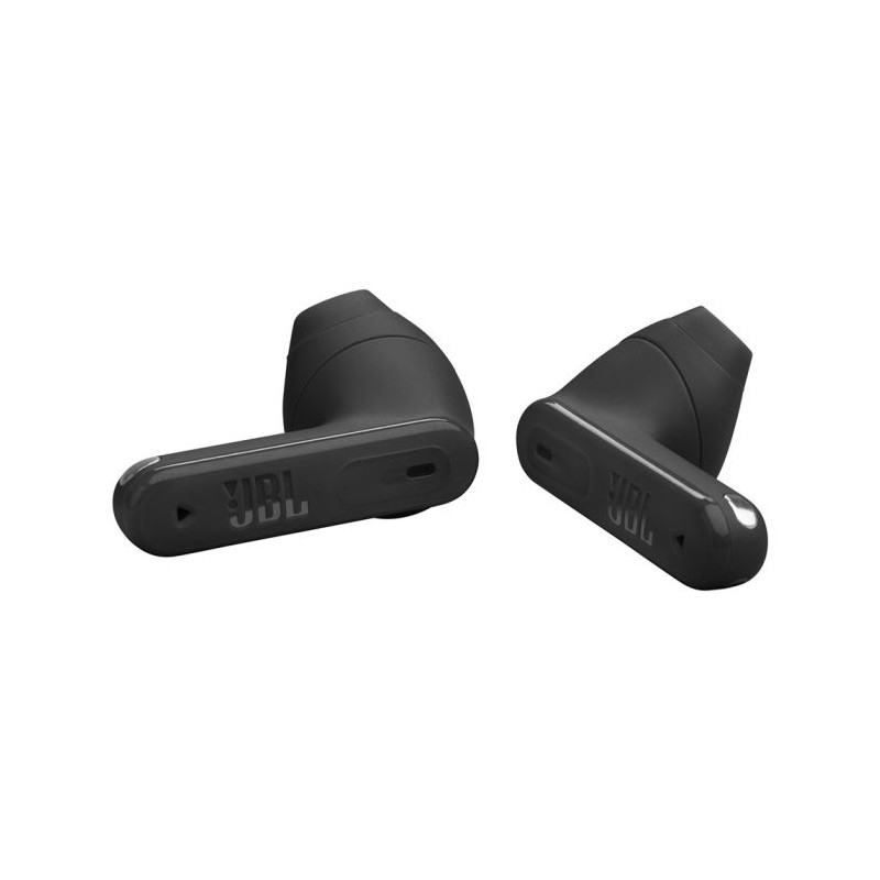 Slušalke JBL Tune Flex 2, črne