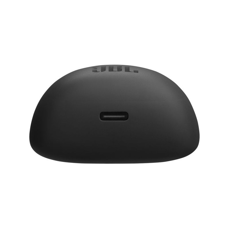 Slušalke JBL Tune Flex 2, črne