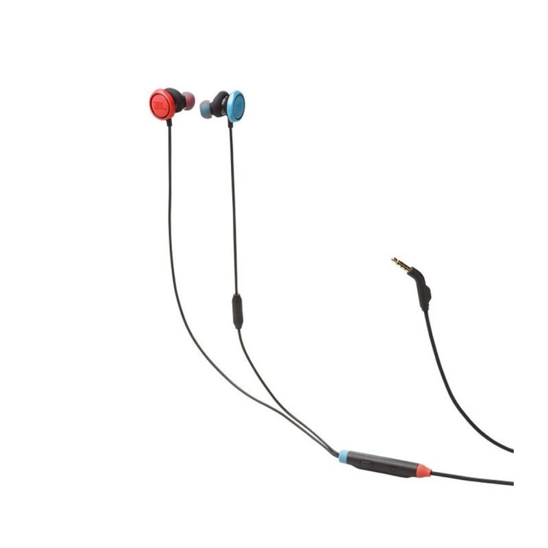 Slušalke JBL Quantum 50N