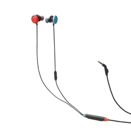 Slušalke JBL Quantum 50N