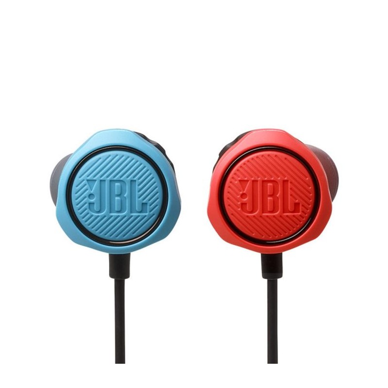 Slušalke JBL Quantum 50N