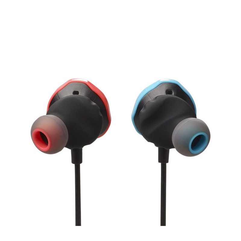 Slušalke JBL Quantum 50N