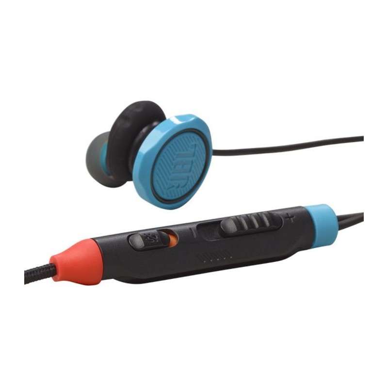 Slušalke JBL Quantum 50N