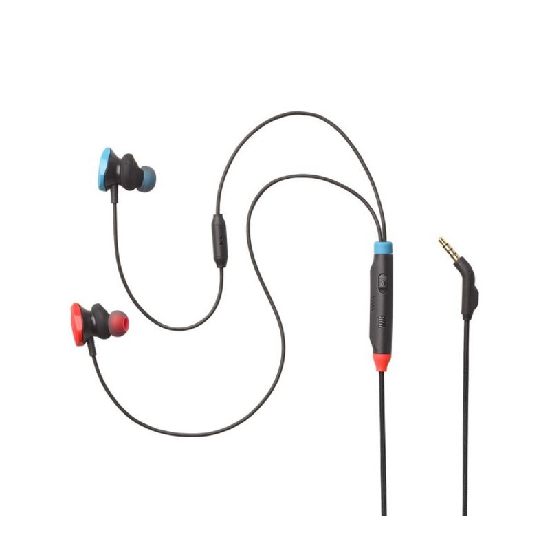 Slušalke JBL Quantum 50N