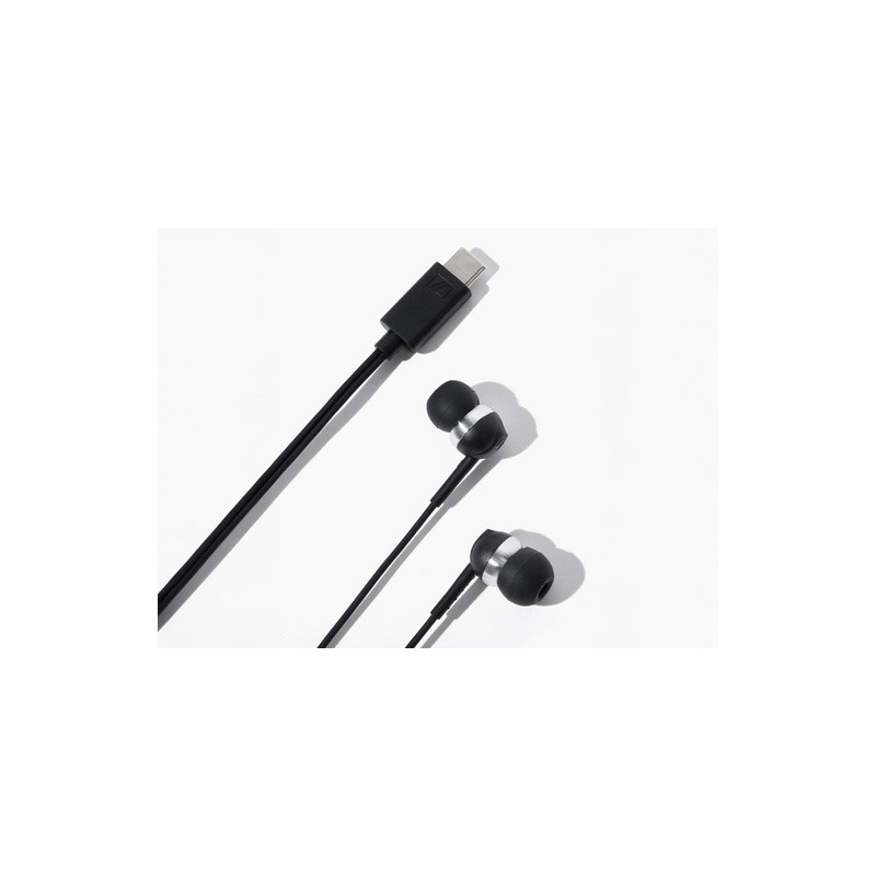Slušalke Sennheiser CX 80U