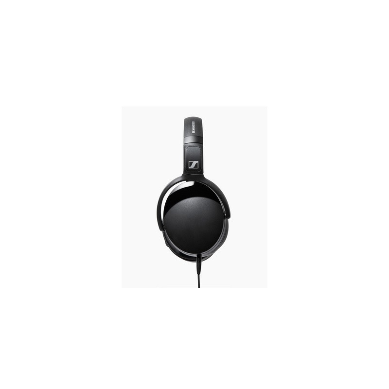 Slušalke Sennheiser HD 400U