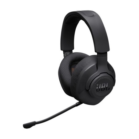 Slušalke JBL Quantum 360, črne