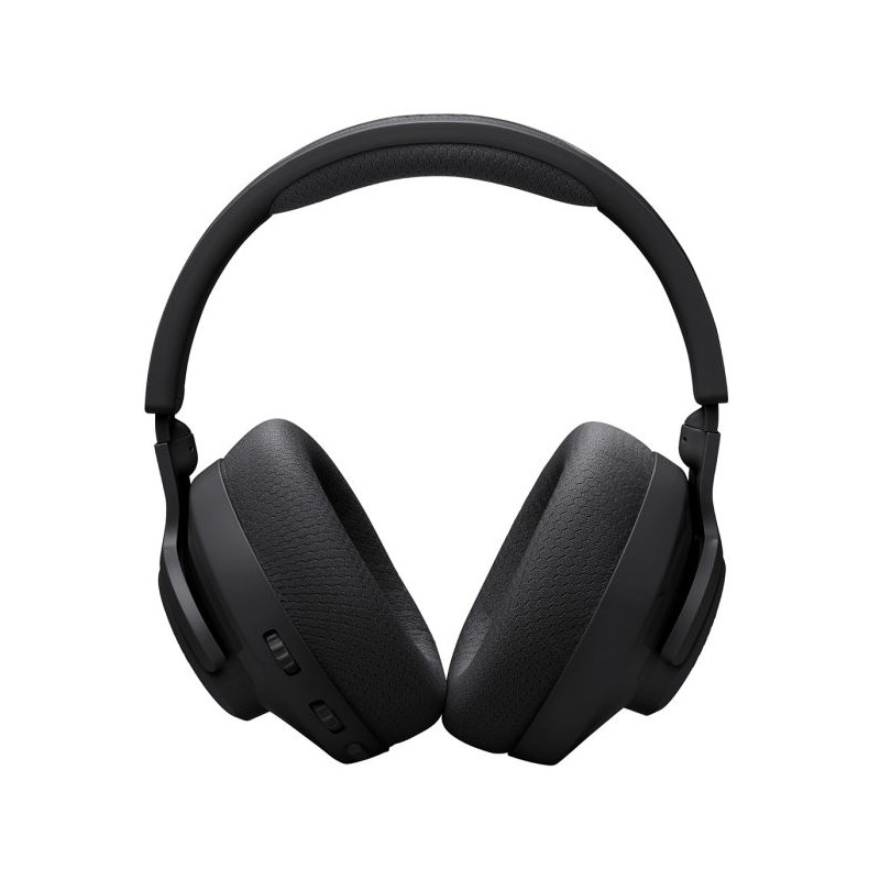 Slušalke JBL Quantum 360, črne