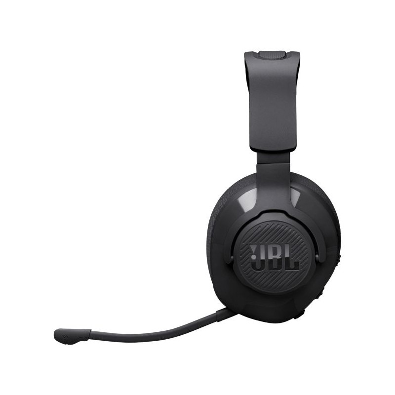 Slušalke JBL Quantum 360, črne