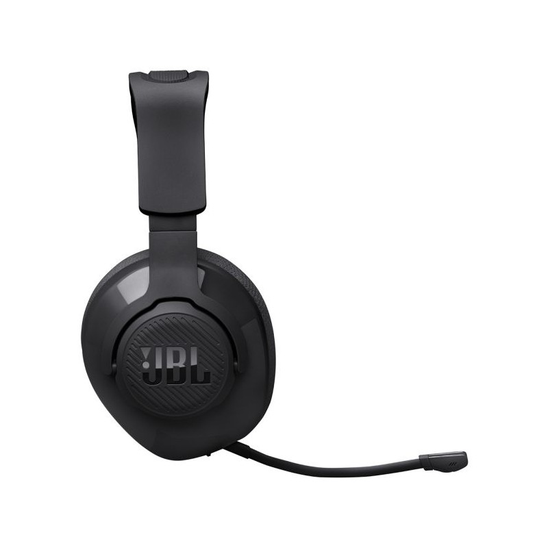 Slušalke JBL Quantum 360, črne