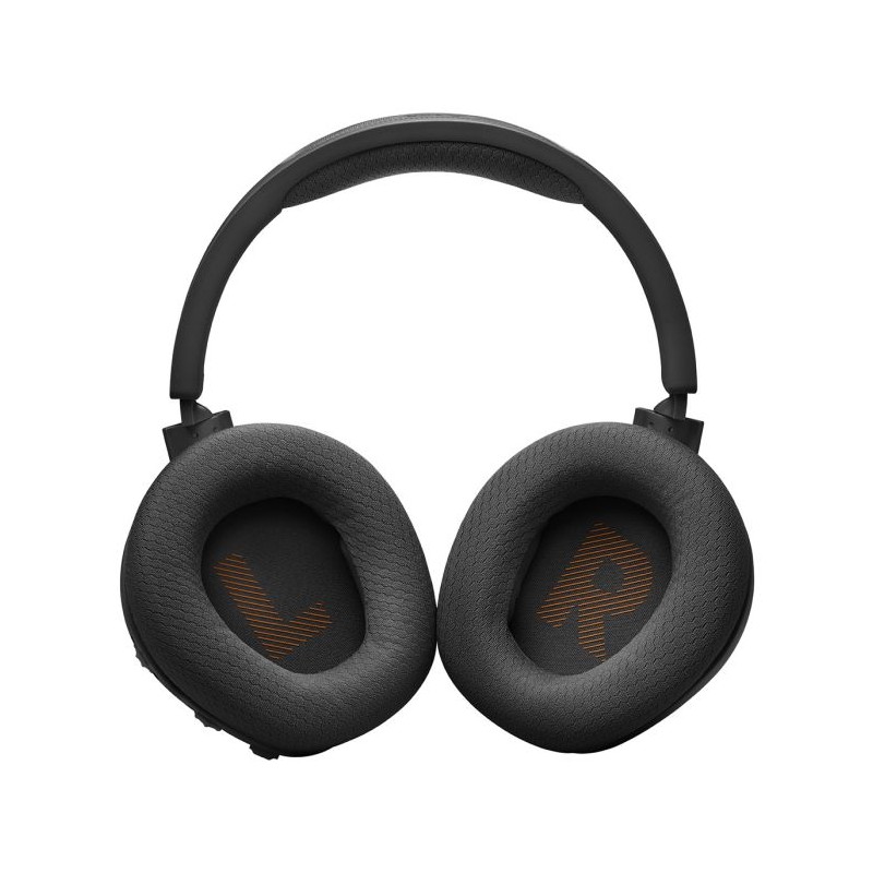 Slušalke JBL Quantum 360, črne
