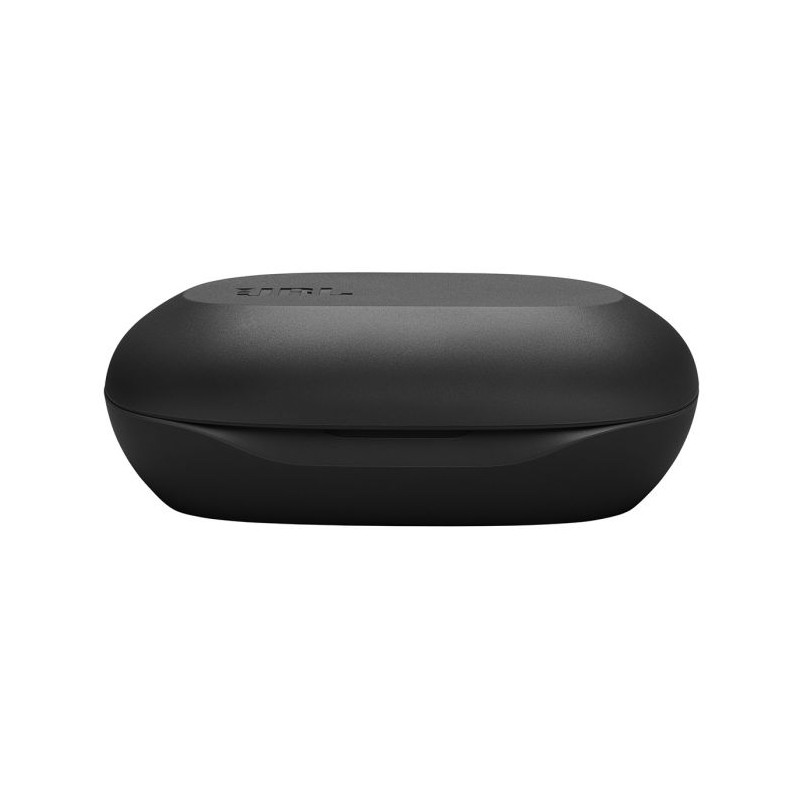 Slušalke JBL Sense Lite open-ear, črne