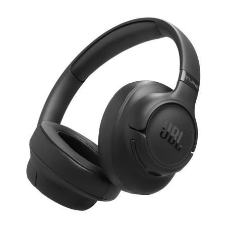 Slušalke JBL Tune 780NC, črne