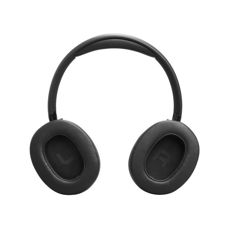 Slušalke JBL Tune 780NC, črne