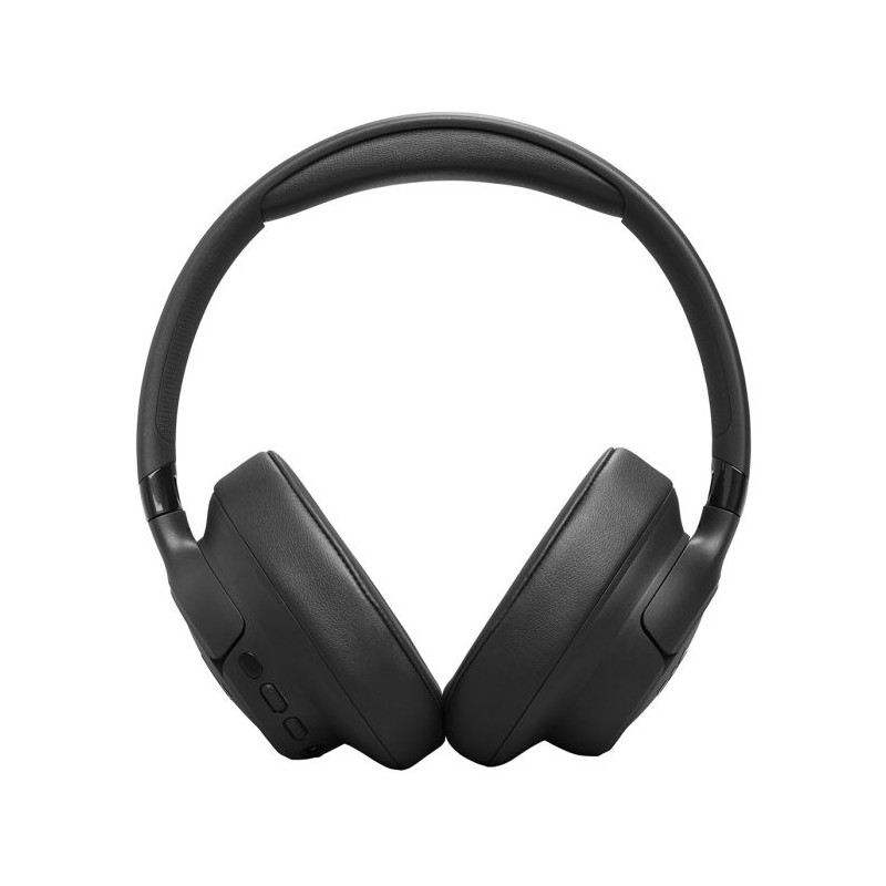 Slušalke JBL Tune 780NC, črne