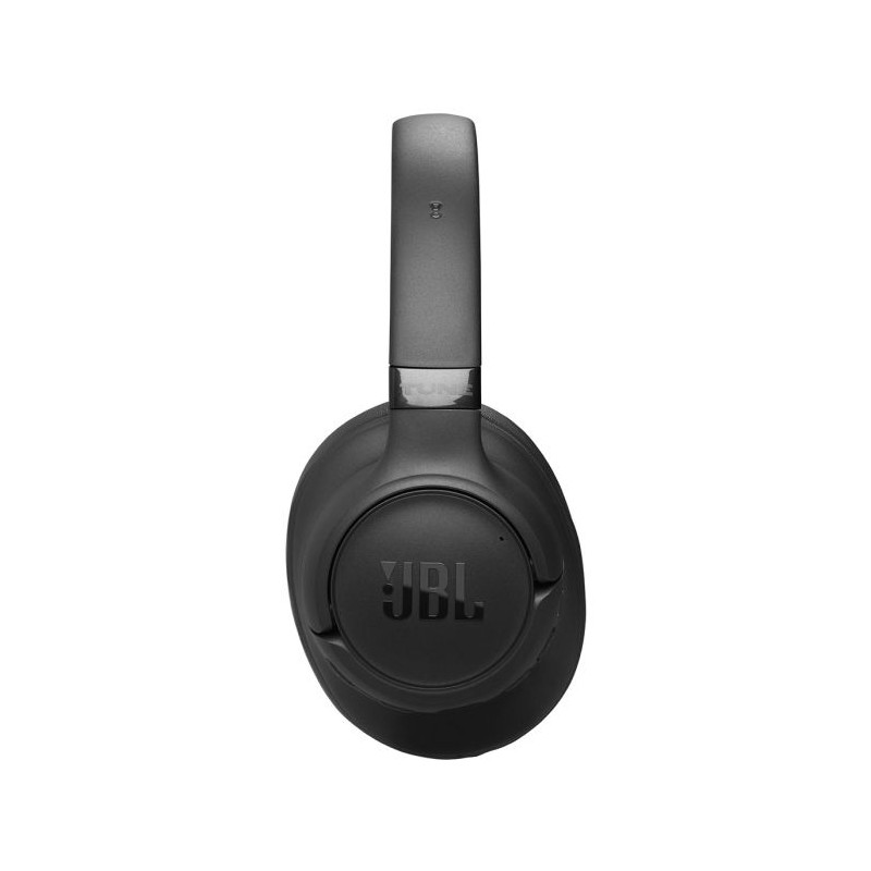Slušalke JBL Tune 780NC, črne