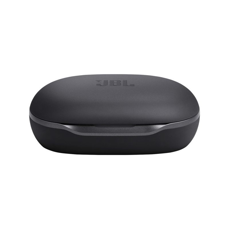 Slušalke JBL Sense Pro open-ear, črne