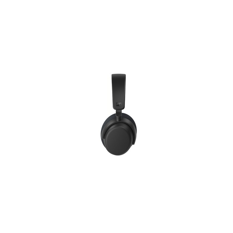 Slušalke Sennheiser RS 275, črne