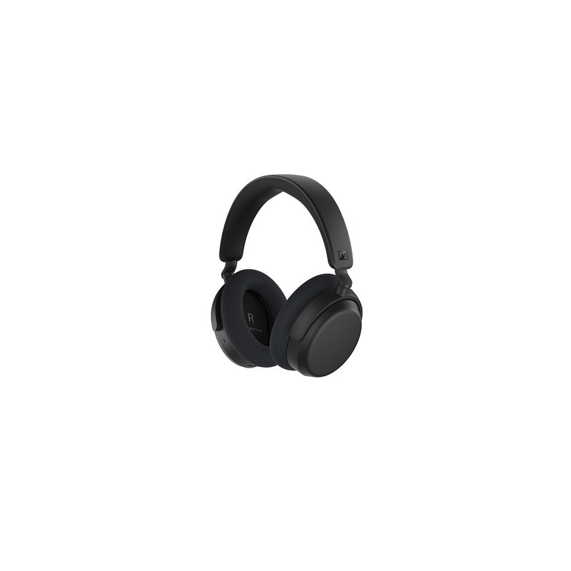 Slušalke Sennheiser RS 275, črne