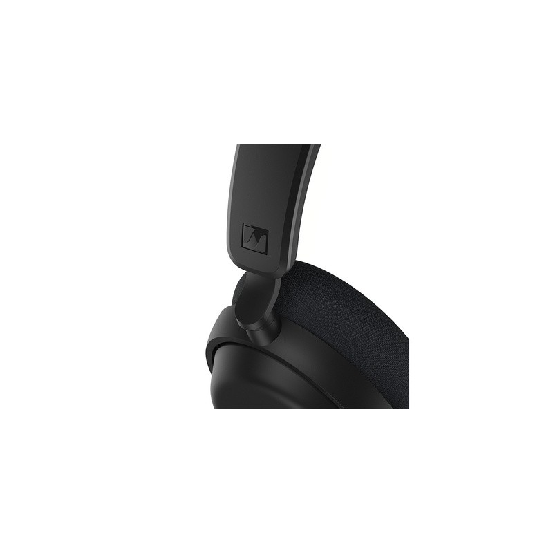 Slušalke Sennheiser RS 275, črne