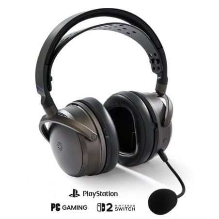 Slušalke Audeze Maxwell 2