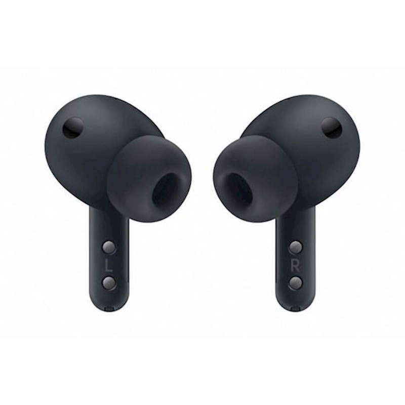 Slušalke Samsung Galaxy Buds4 Pro, črne