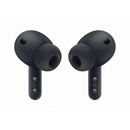 Slušalke Samsung Galaxy Buds4 Pro, črne