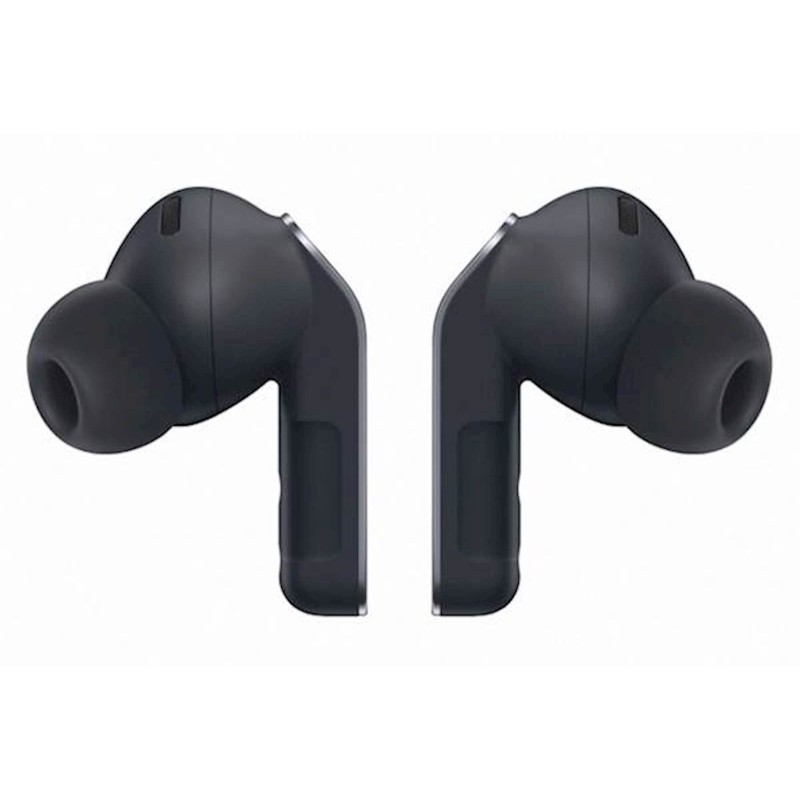 Slušalke Samsung Galaxy Buds4 Pro, črne